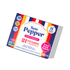 New Pepper 30 On-the-Go Individual Servings - My American Goods