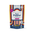 New Pepper Pouch - My American Goods