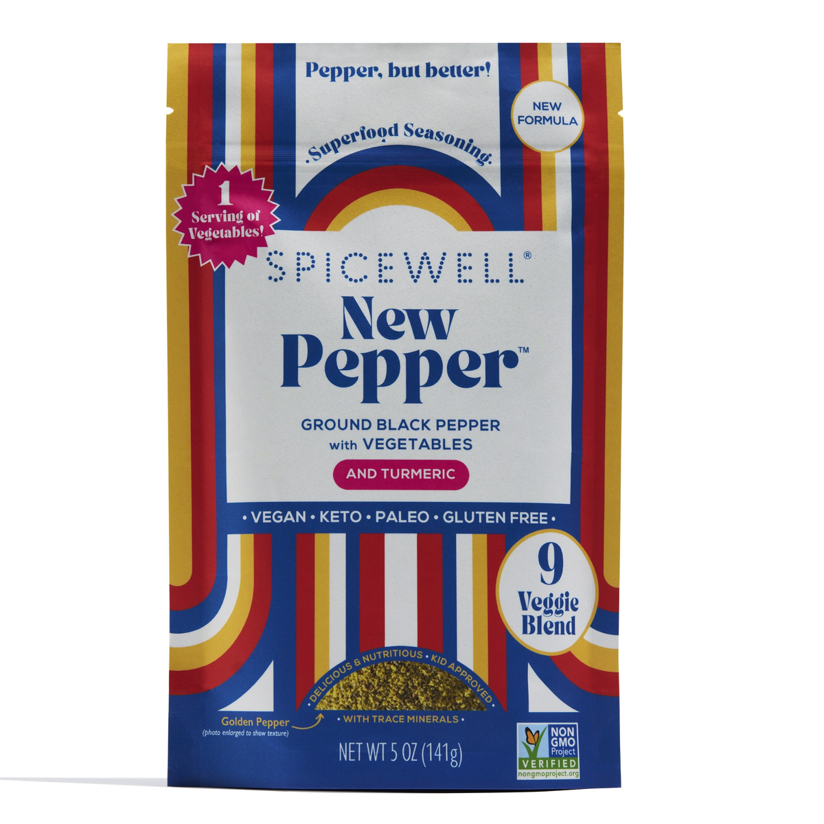 On-the-Go Gourmet Gift Set