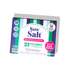 New Salt 30 On-the-Go Individual Servings - My American Goods