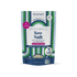 Spicewell Refill Pouch New Salt Pouch