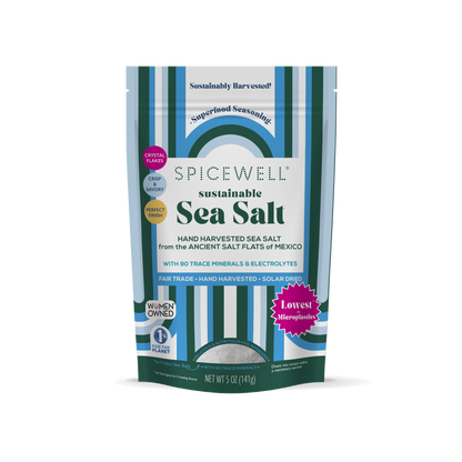 Coastal Chef Collection - My American Goods