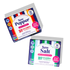 Superfood On-the-Go Duo - My American Goods