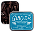 Good & Well Supply Co Incense Glacier National Park Incense