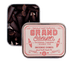 Good & Well Supply Co Incense Grand Canyon National Park Incense