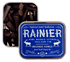 Good & Well Supply Co Incense Rainier National Park Incense