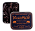 Good & Well Supply Co Incense Yosemite National Park Incense