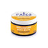 Invigorating Body Butta 4 Oz - My American Goods