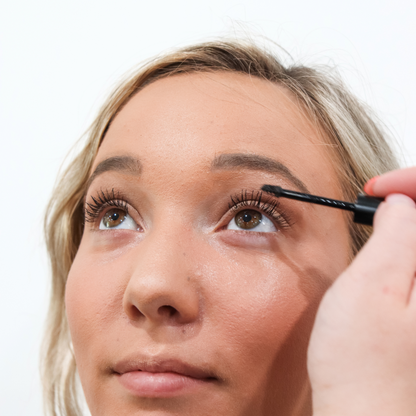 Invisible Gel | brows and lashes - My American Goods