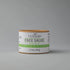 Face Salve Bundle (5-Pack) - My American Goods