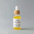 Skin Serum (Duo) - My American Goods
