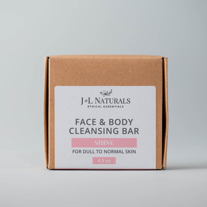 Cleanser Bundle (5-Pack) - My American Goods