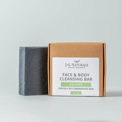 Cleanser Bundle (5-Pack) - My American Goods