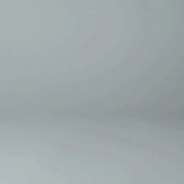 Essentials Skin Regimen Kit (4-Piece Set) - My American Goods