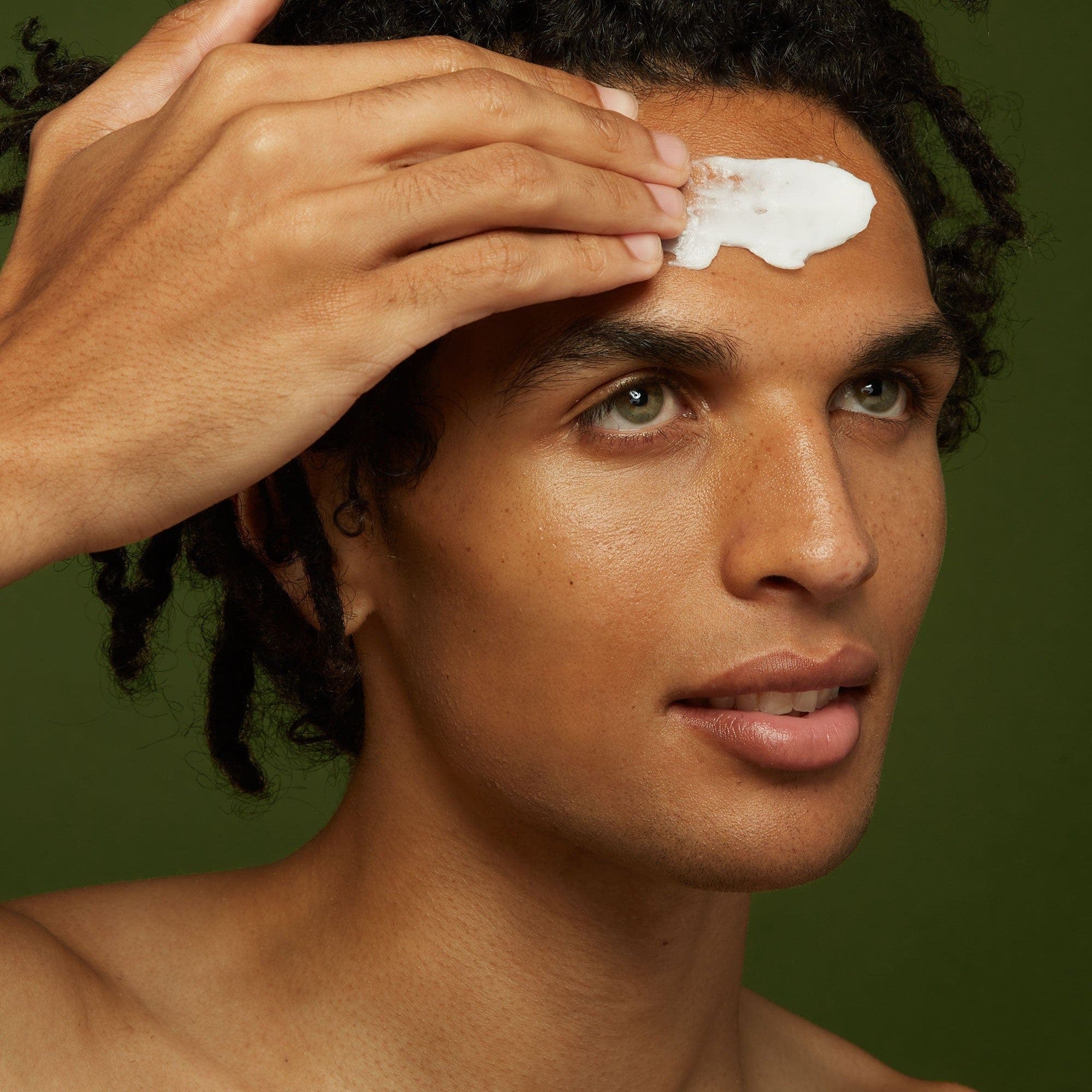 Jackfir Classic Daily Facial Cleanser