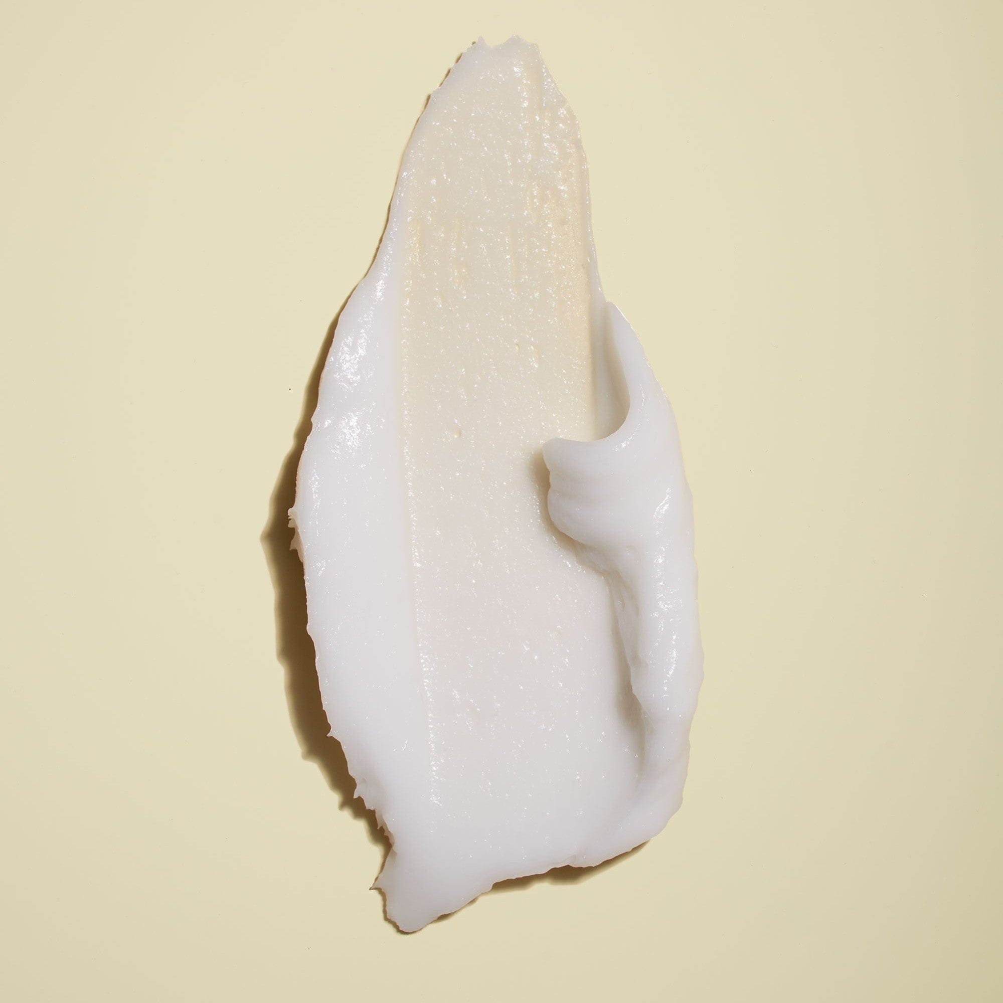 Jackfir Classic Daily Facial Cleanser