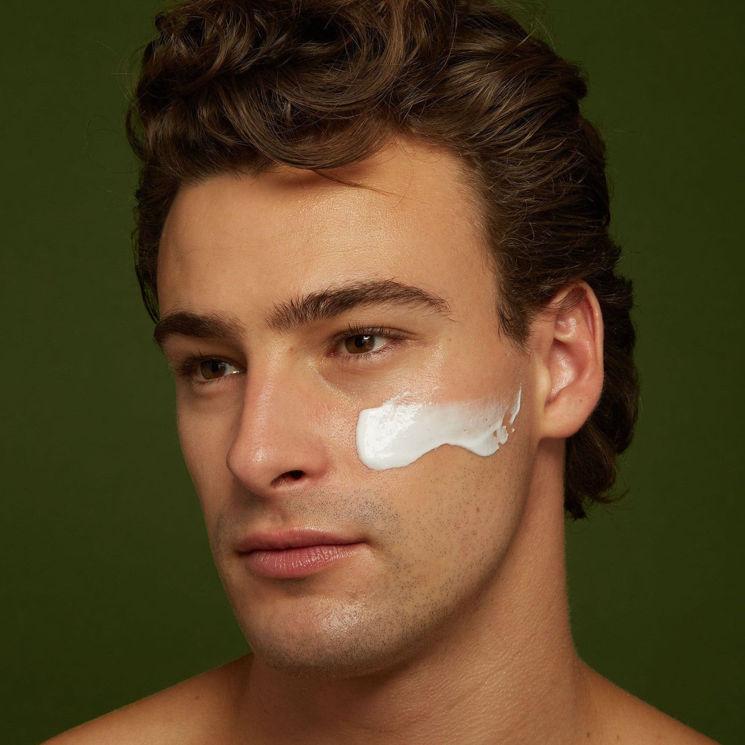 Jackfir Classic Daily Facial Moisturizer