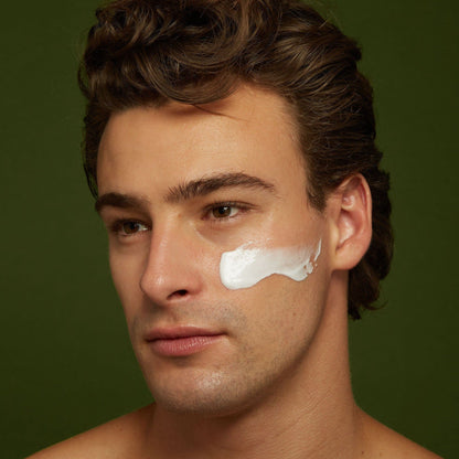 Jackfir Classic Daily Facial Moisturizer