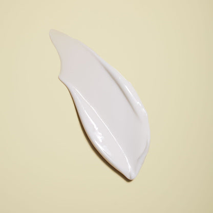 Jackfir Classic Daily Facial Moisturizer