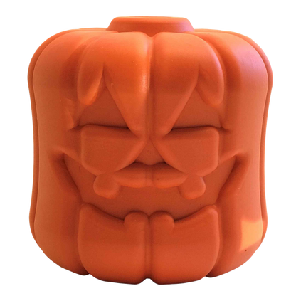 Jack O&