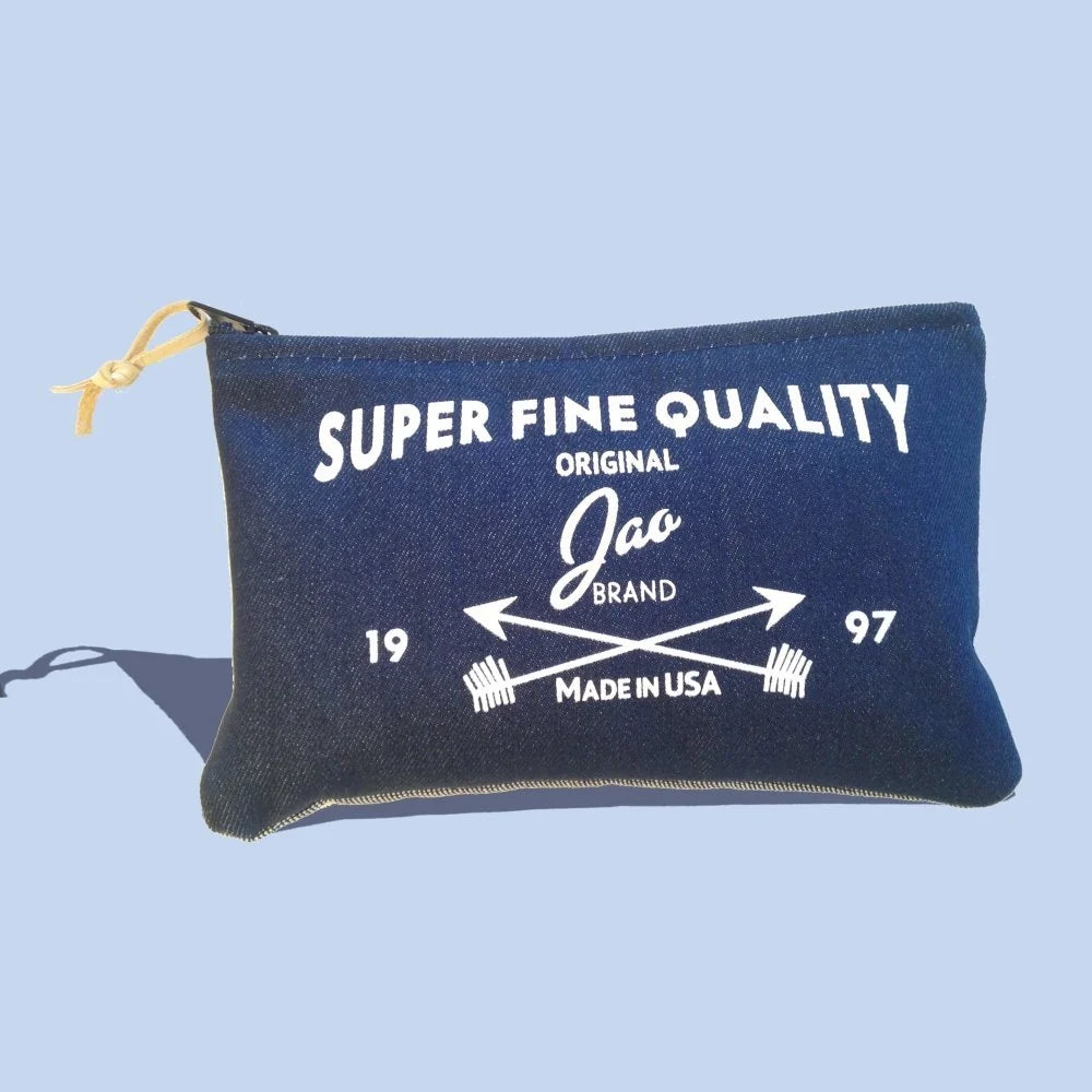 Jao DOPP Kit Bag