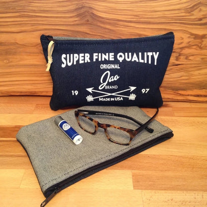 Jao DOPP Kit Bag