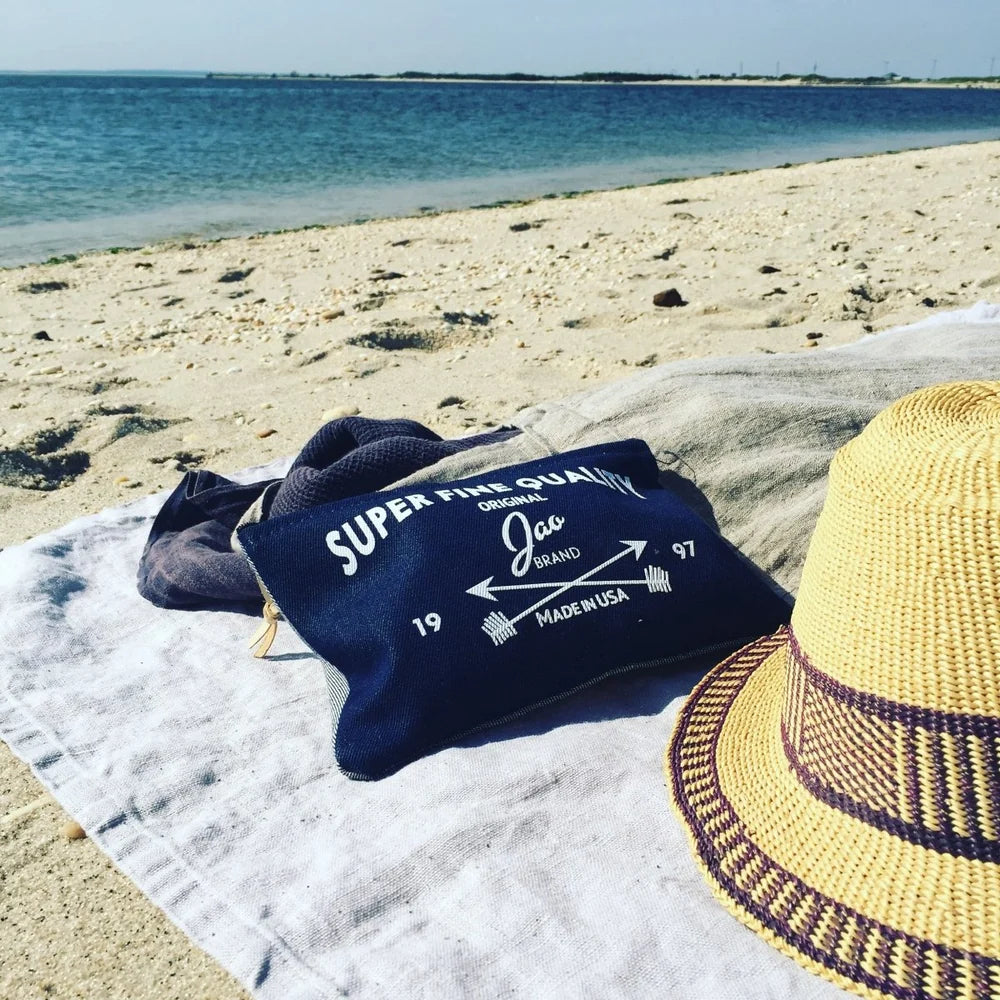 Jao DOPP Kit Bag