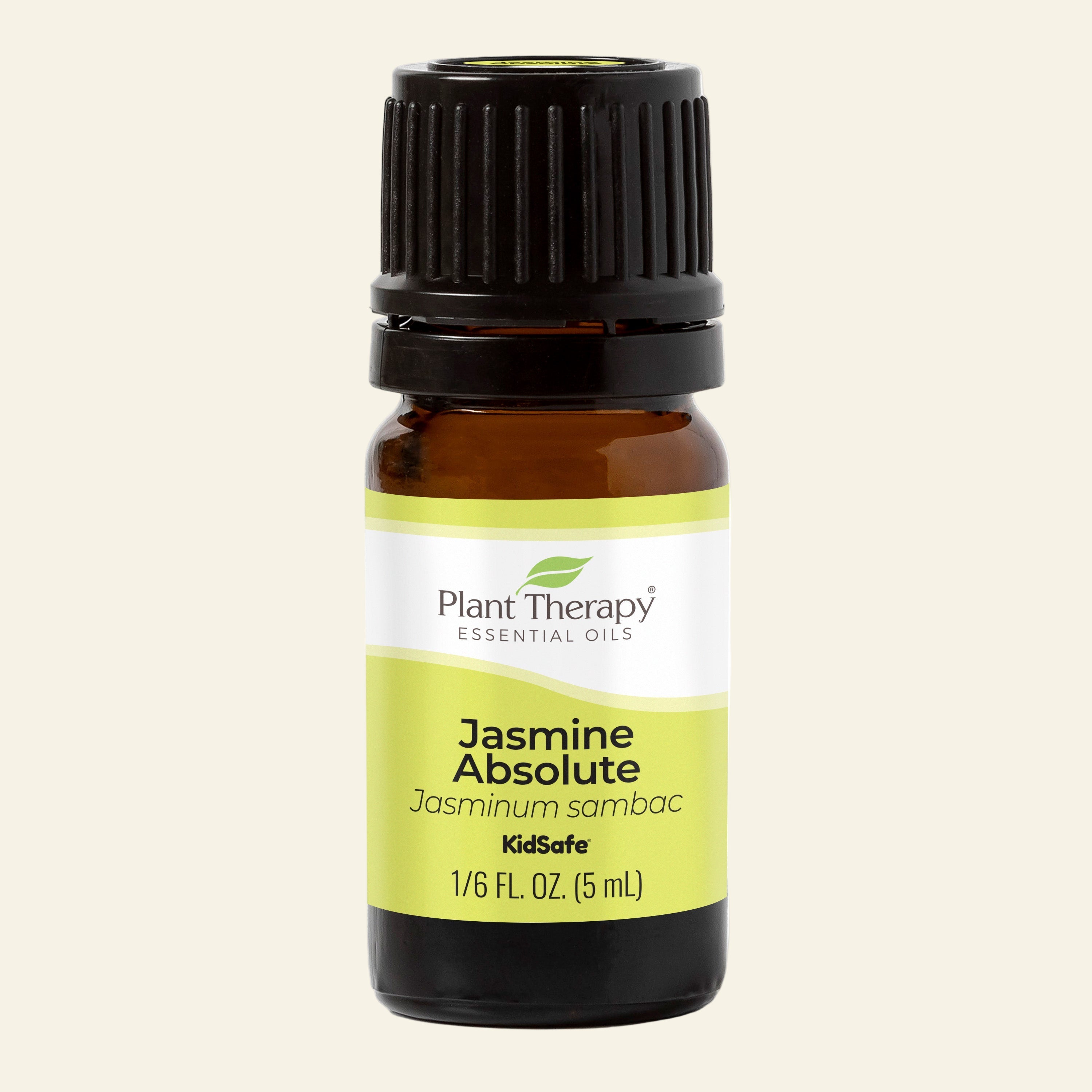 Jasmine Sambac Absolute - My American Goods