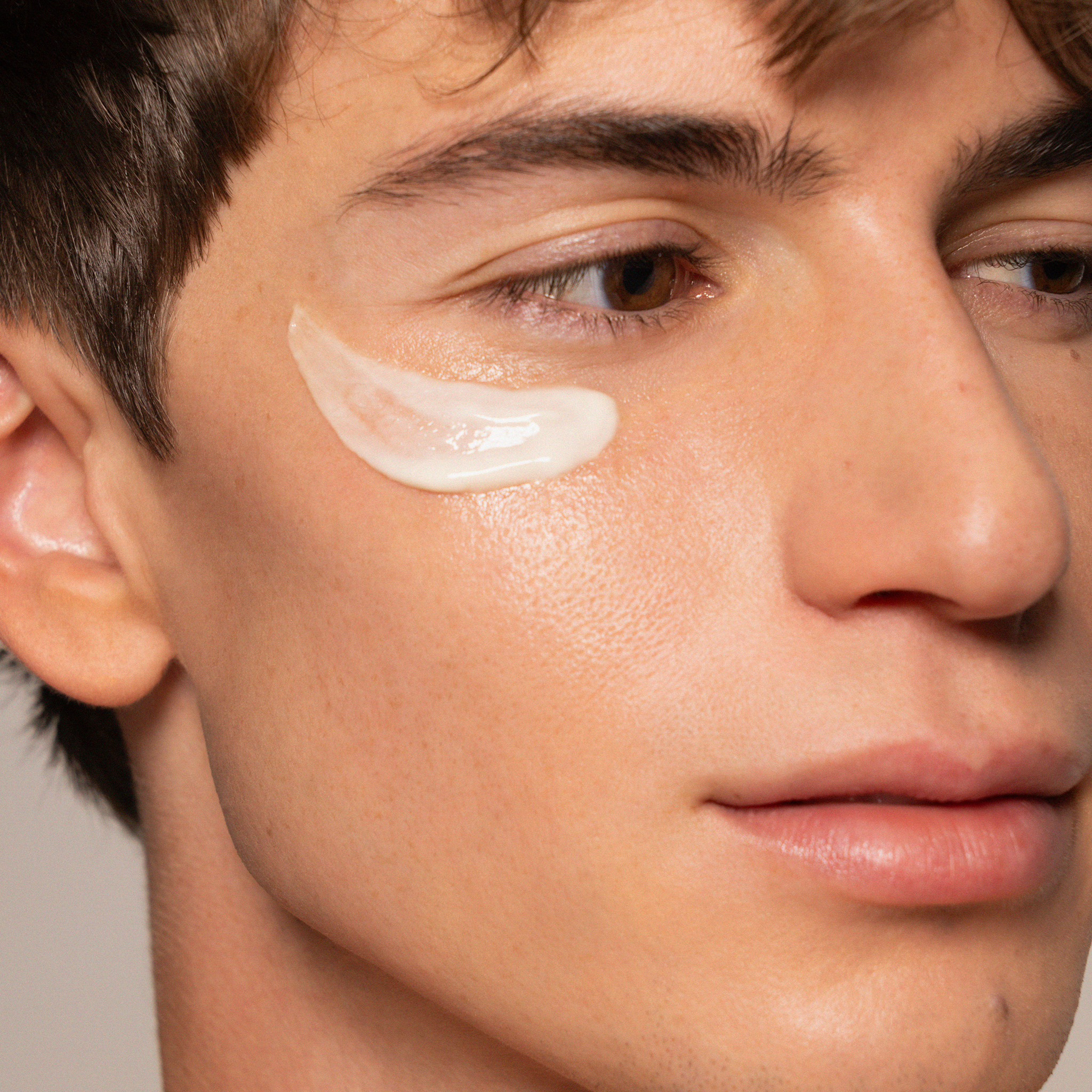 eye cream - My American Goods