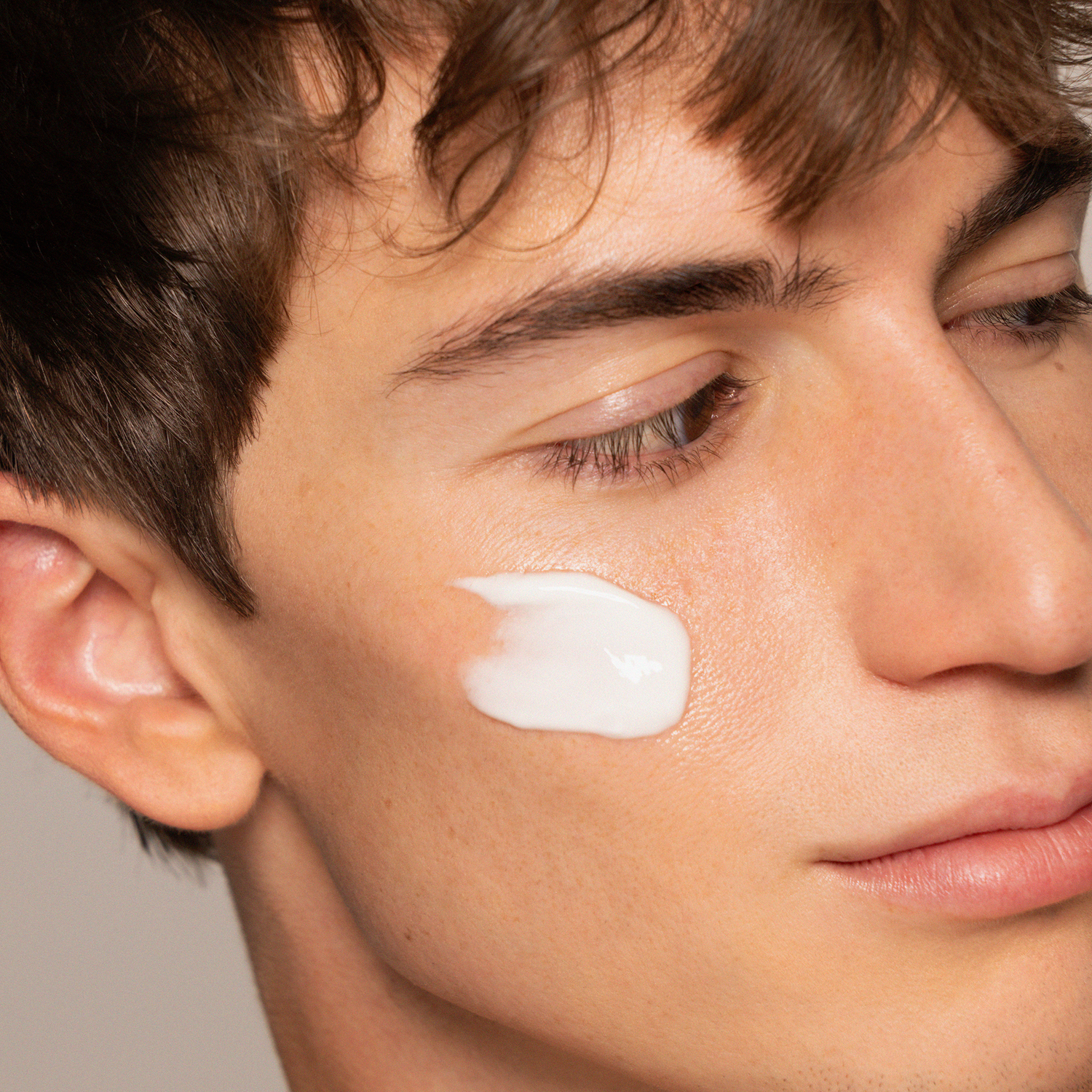 daily moisturizer - My American Goods