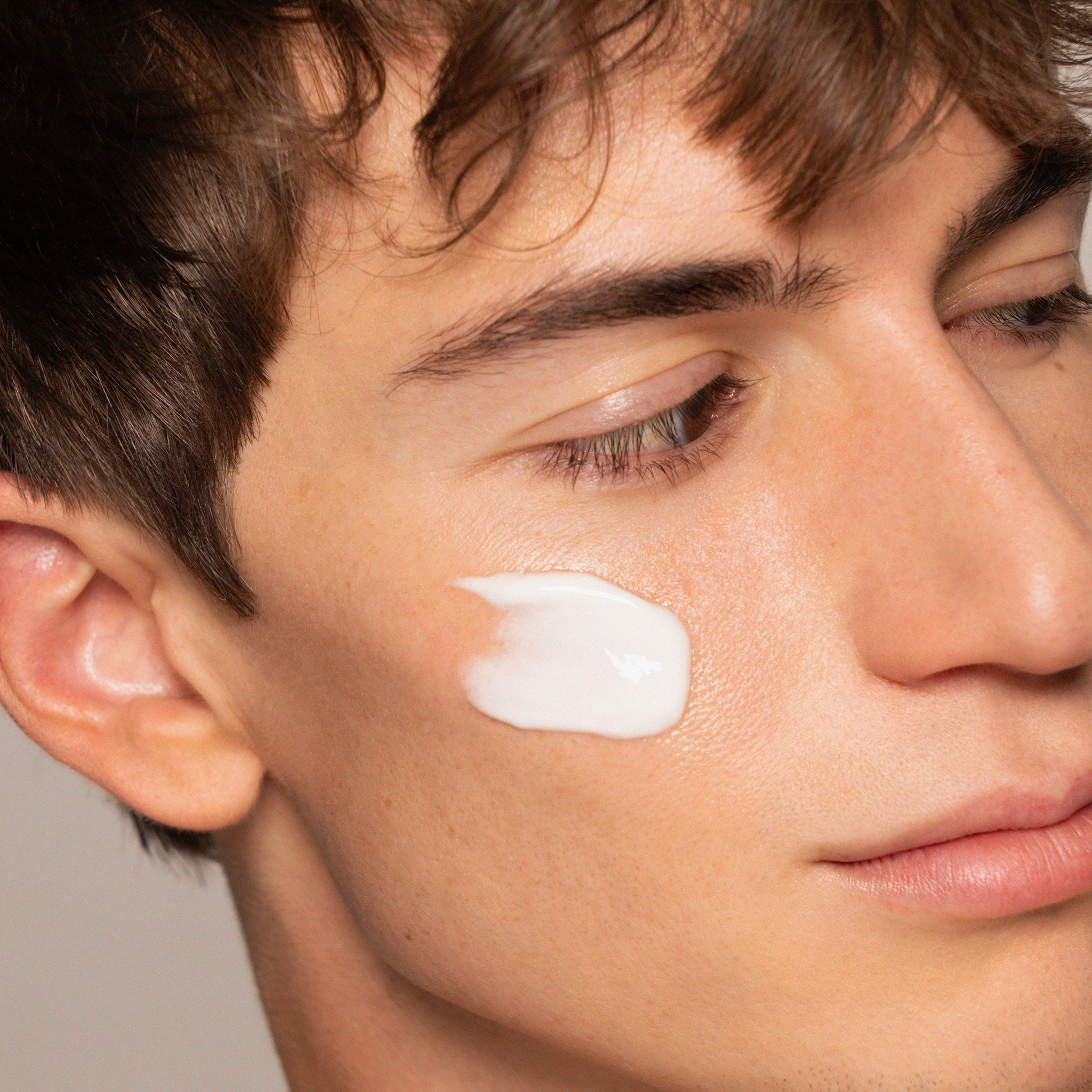 daily moisturizer - My American Goods