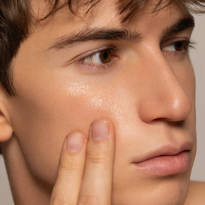 anti-aging serum - My American Goods