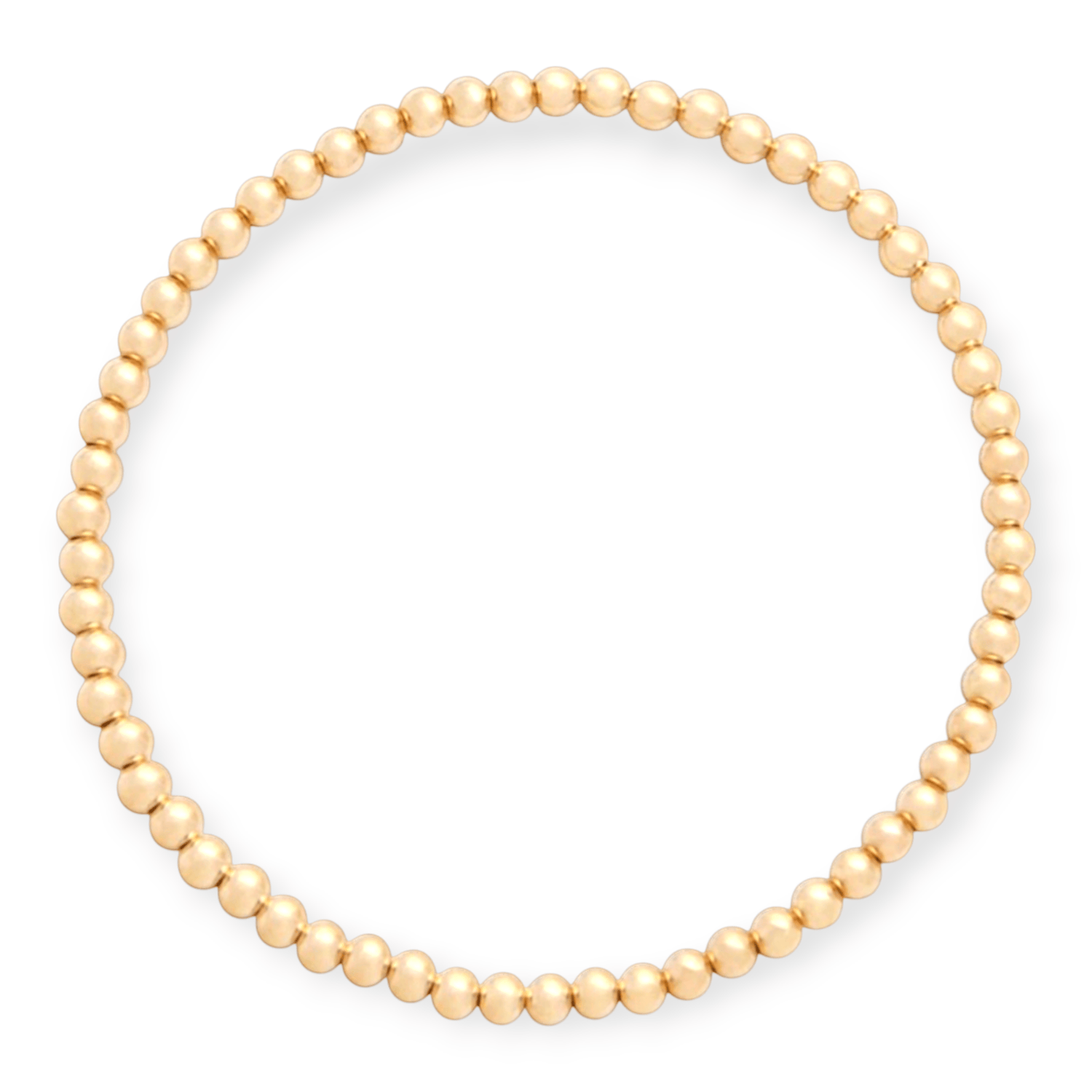 Cuffed by Nano LLC Juno Bracelet