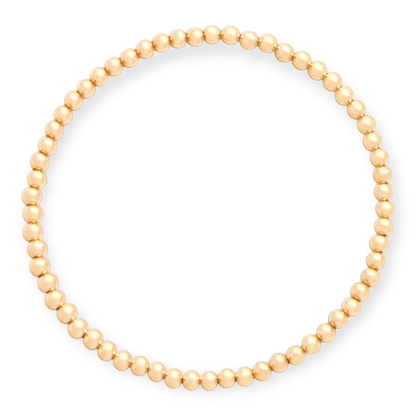 Cuffed by Nano LLC Juno Bracelet
