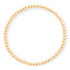 Cuffed by Nano LLC Juno Bracelet