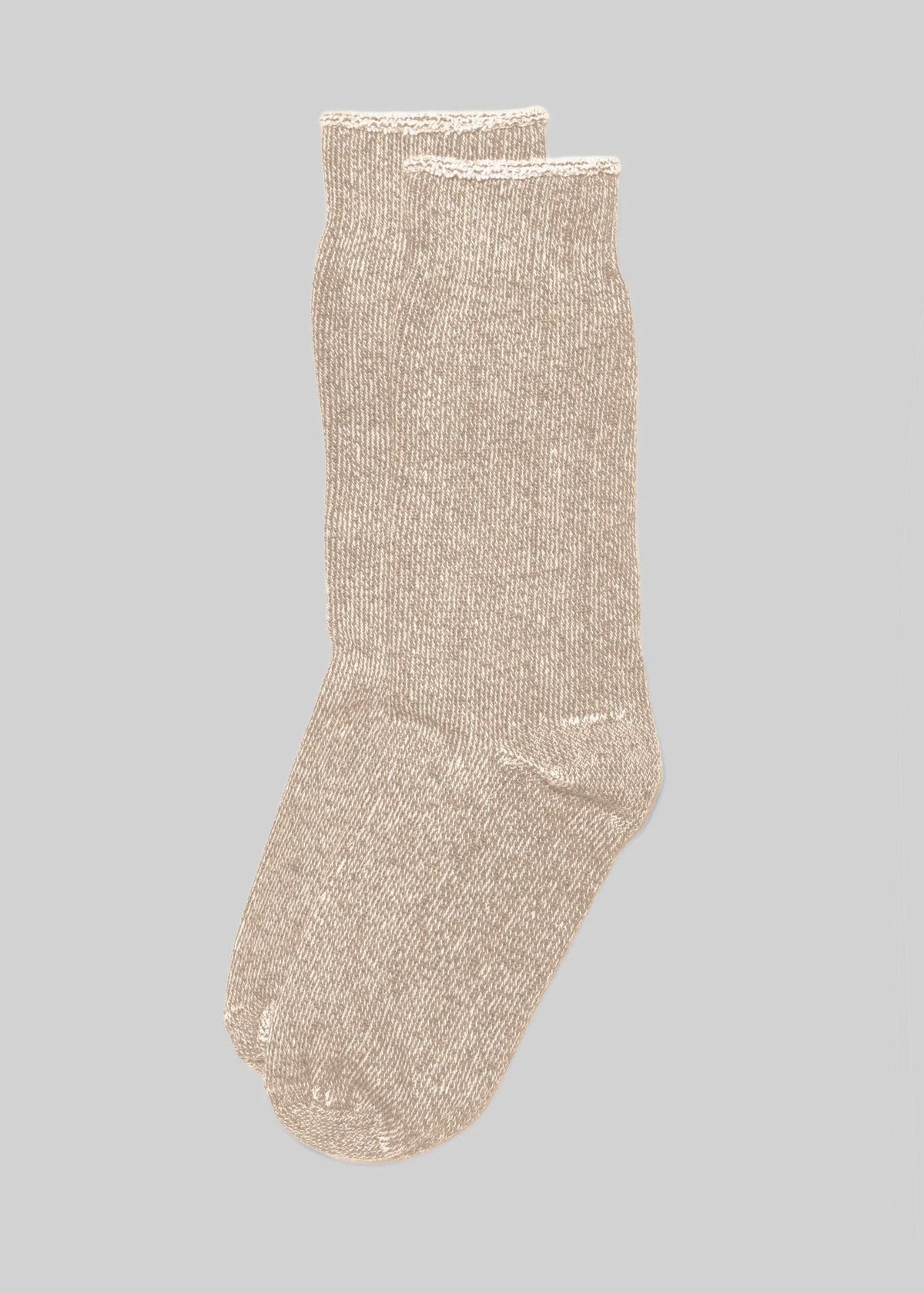 The Sunday Sock