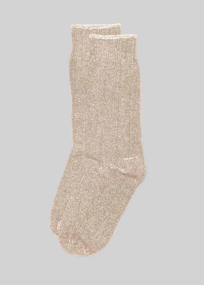 The Sunday Sock