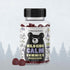 Wild Kids Calm Gummies – Relaxation & Sleep Support - My American Goods