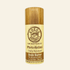 KOKOA BOTANICS body butter Phyto-Retinol Daily Renewal – BioActives Saffron - Sea Buckthron and Bakuchiol