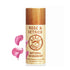 KOKOA BOTANICS Natural Vegan Skin Care ROSE and VETIVER - Natural Deodorant 3.2 oz