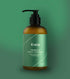 Probiotic Facial Cleanser - My American Goods