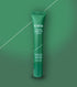 Cooling Under-Eye Stick - My American Goods