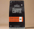 DECAF Peruvian Gold Ground Mushroom Coffee - My American Goods