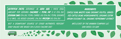 *New* VanMan&