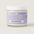 Lady May Tallow Body Cream/Lotion 9 oz Lavender Whipped Tallow Moisturizer