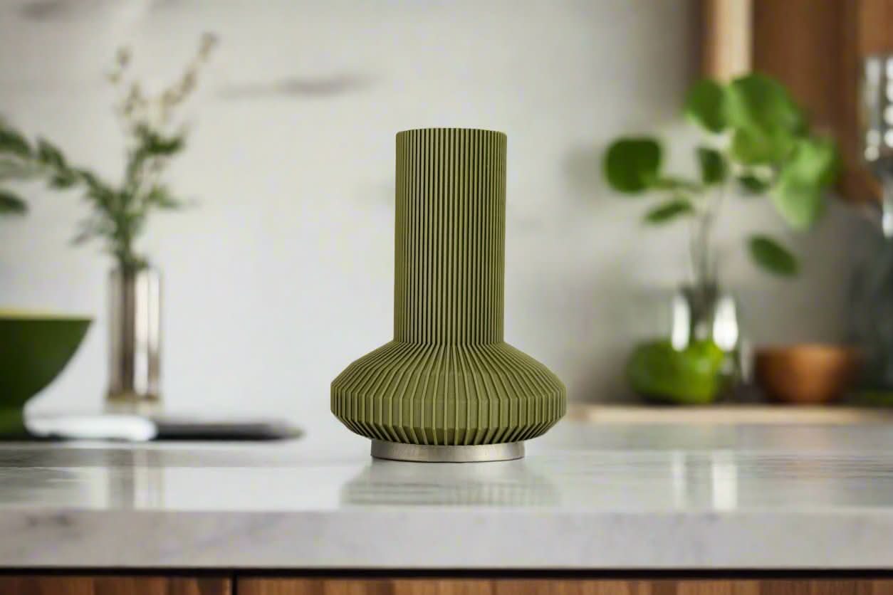 Rosebud HomeGoods Vases LANCIA Vase