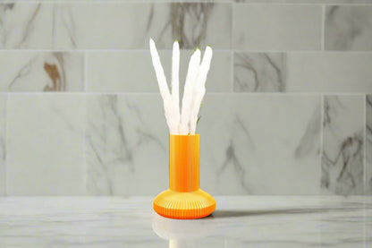LANCIA Vase - My American Goods
