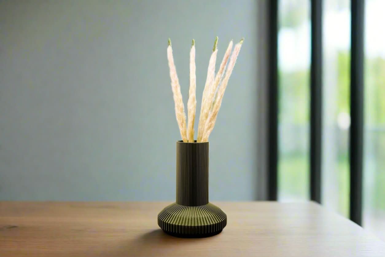 Rosebud HomeGoods Vases LANCIA Vase