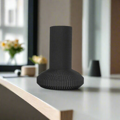 LANCIA Vase - My American Goods