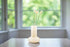 LANCIA Vase - My American Goods